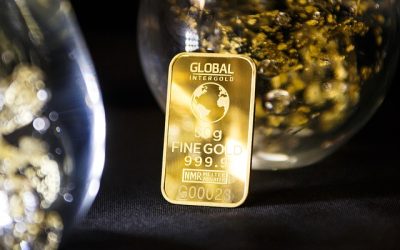 Increasingly More Women are Investing In Gold