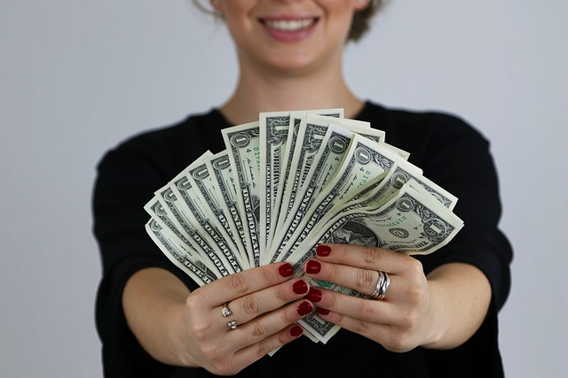 The Risk of Paper Wealth