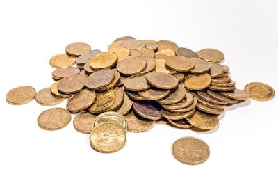 Best Sovereign Mints for Gold Coins