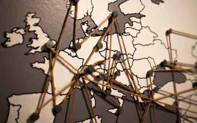 How Long Can This Global Debt Continue?