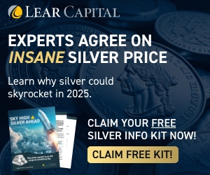 LC-SilverAd-300x250 lear capital