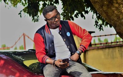 Thinking About Values-Based Investing?