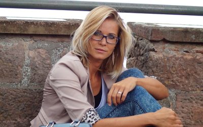 What is Values-Based Investing?