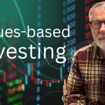 Ric Bender investing
