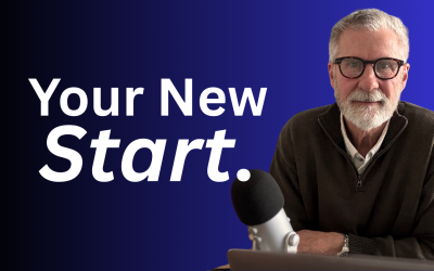 God Is Ready to Transform Your Finances! Are You Ready?