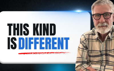 Faith, Prayer, Fasting, and Finances