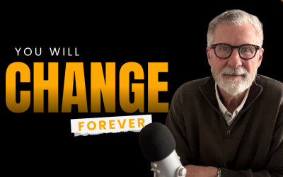 Why You Read The Bible and Remember Nothing