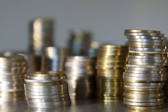 Precious Metals Portfolio Examples