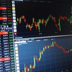 gold-silver ratio screen