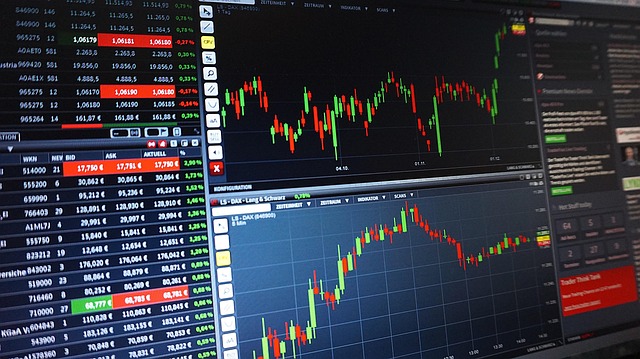 Understanding The Gold-Silver Ratio