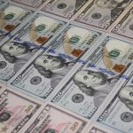 government debt