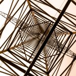 structure