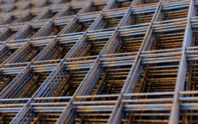 The Global Financial System Structural Shift