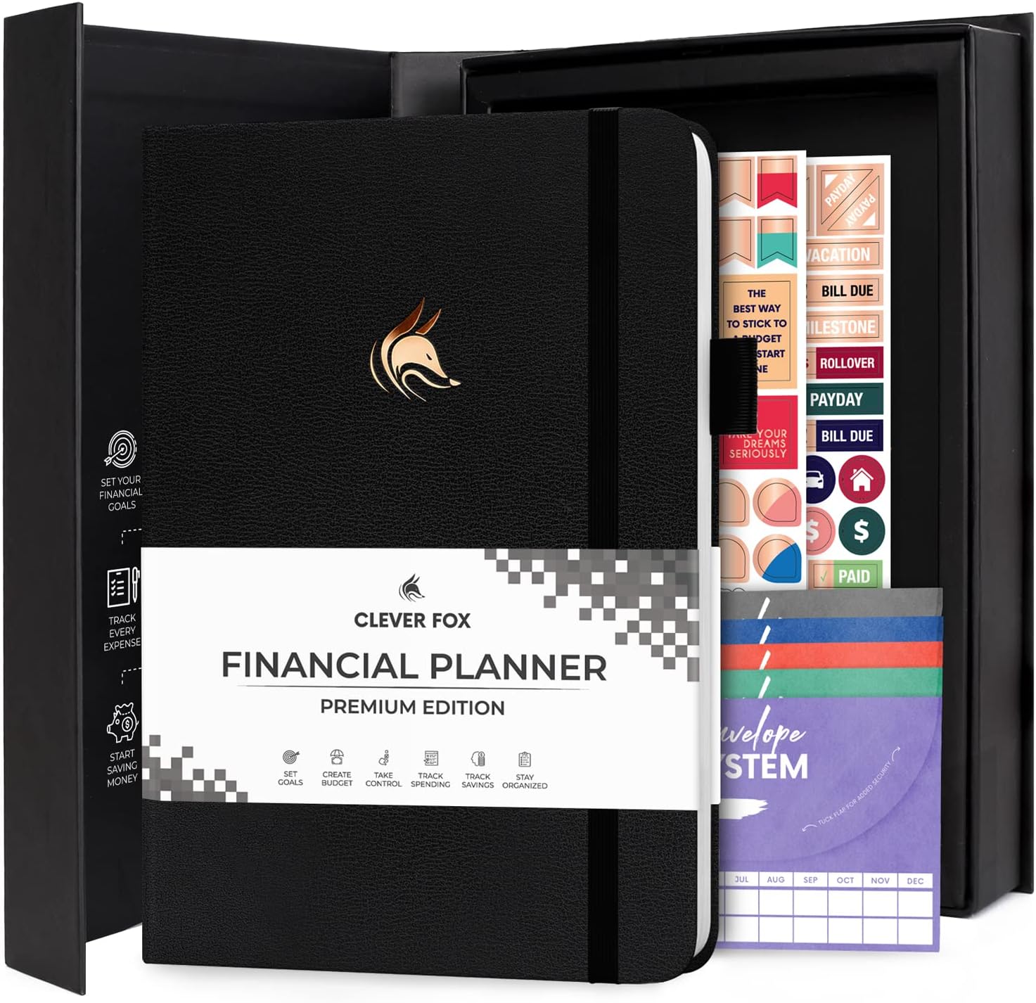 financial planner 