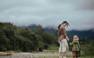 Gold & Silver Secret Weapon for Generational Wealth