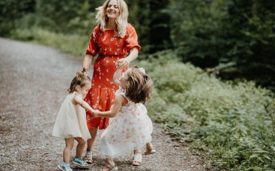 How To Build Your Financial Legacy With Gold