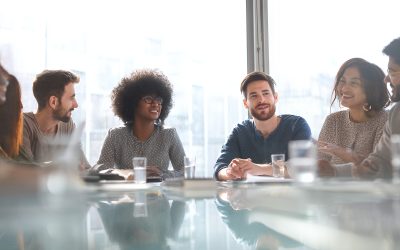 Biblical Leadership: Aligning To The Scriptures