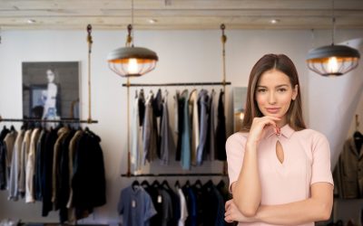 Faith Driven Entrepreneur: Get Wisdom
