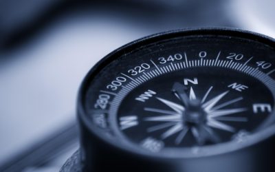 Integrity: The Strategy Every Christian Leader Overlooks
