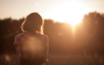 Let Faith Fuel Your Finances