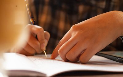 The Biblical Money Mistake That Costs You Everything