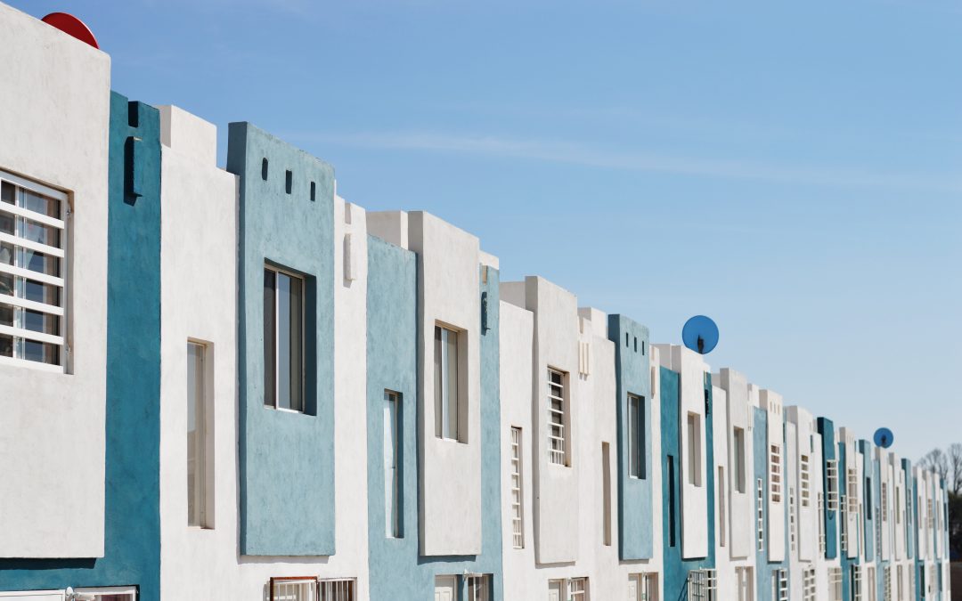 housing