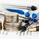 money, economy