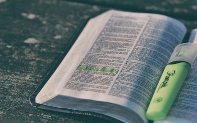 What is Faith-based Investing?