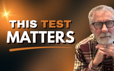 The Integrity Test Every Christian Leader Must Pass