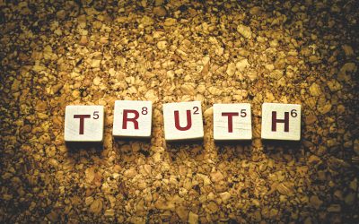 The Integrity Test Every Christian Leader Must Pass