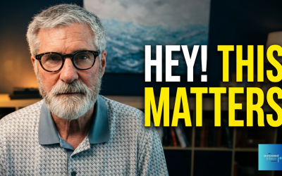The Integrity Test Every Christian Leader Must Pass