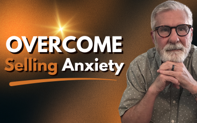 Why Christians Feel Guilty Selling (And the Biblical Way Out)