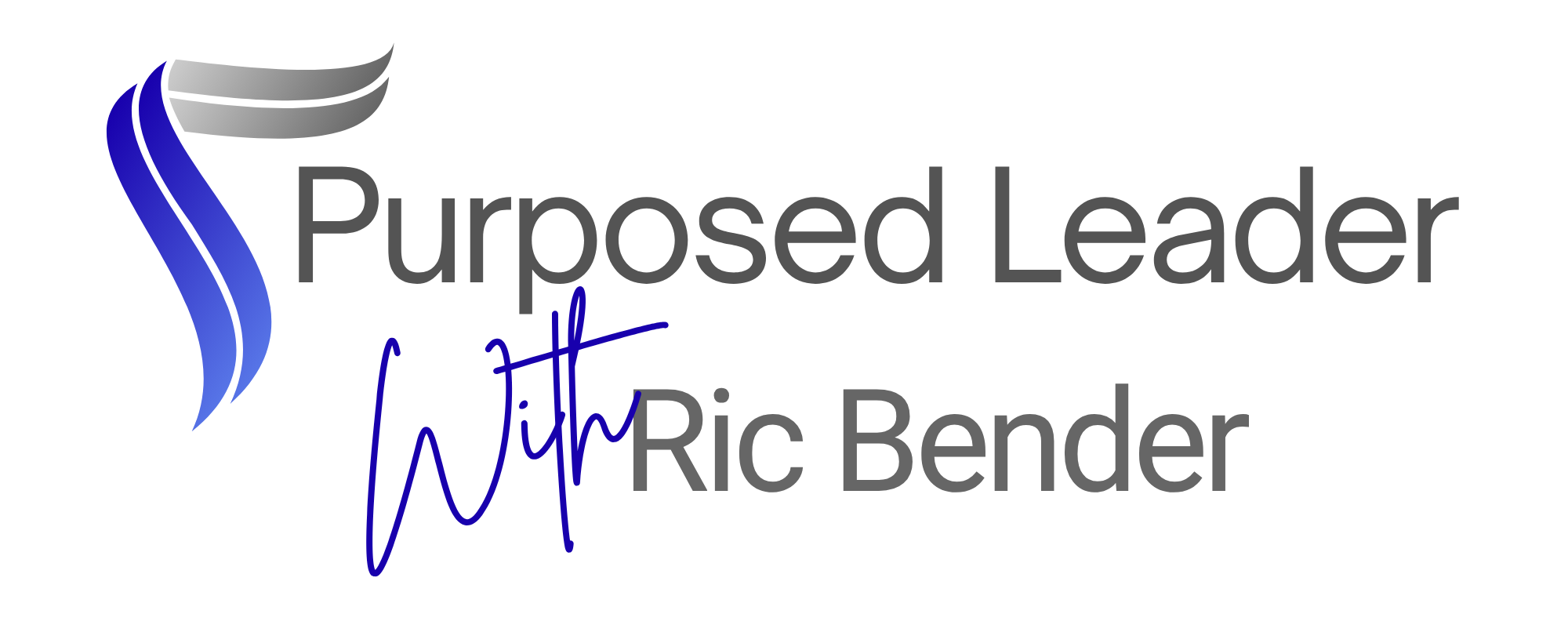 Ric Bender