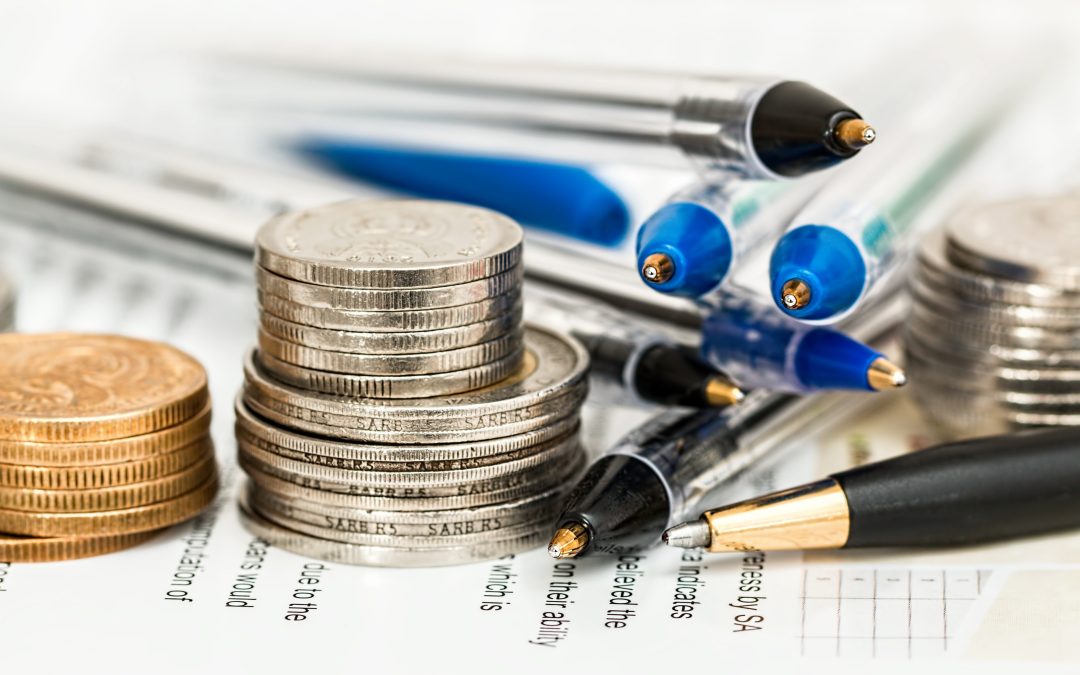 profitable business