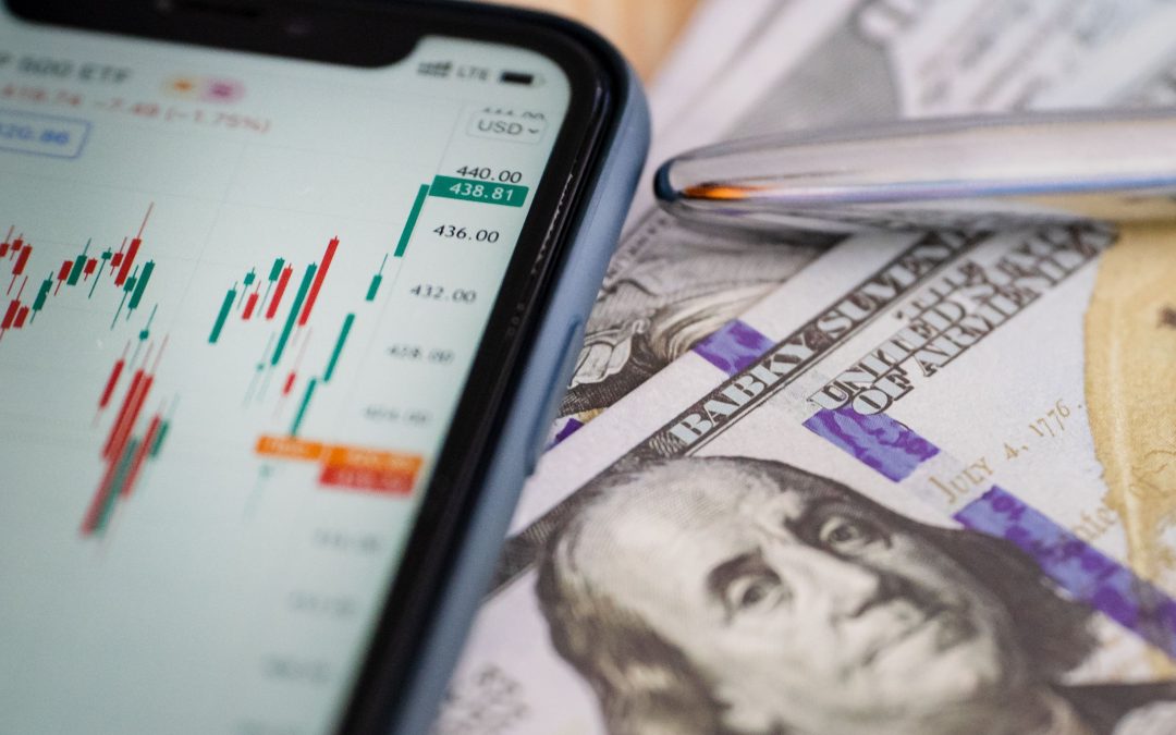 Is a profitable business biblical?