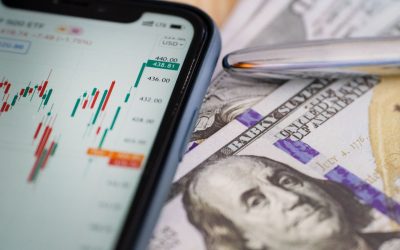 Is Profit Biblical? Faith, Finance & Stewardship
