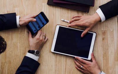 Selling as Service: Overcoming Sales Guilt in Christian Business