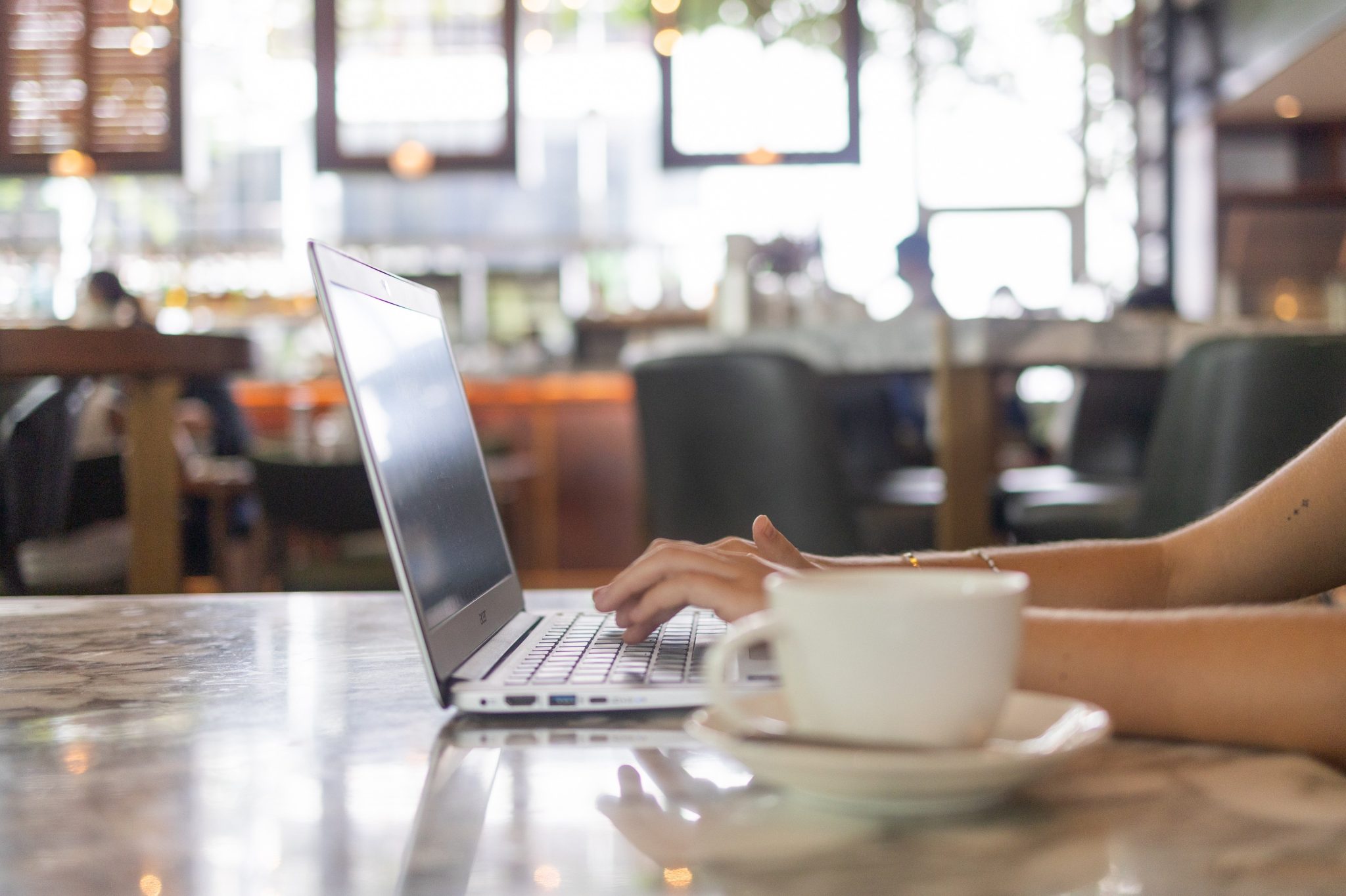 women online learning learning online